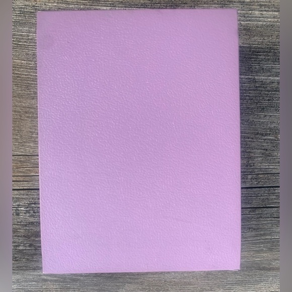 Michael Hill 1/2 CTW Diamond Drop Earrings - 10k White Gold - Picture 7 of 8